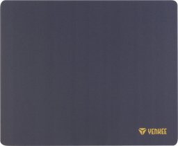 Podkładka Yenkee Podkładka pod mysz YPM 2000GY 220x180x0,3mm
