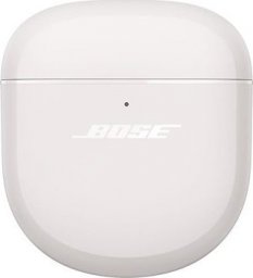 Słuchawki Bose Bose QuietComfort® Earbuds II