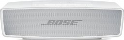 Głośnik Bose Głośnik BT Bose Soundlink Mini 2 Silver - Special Edition