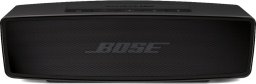Głośnik Bose Głośnik BT Bose Soundlink Mini 2 Black - Special Edition