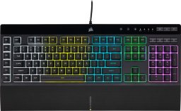 Klawiatura Corsair K55 Pro RGB  (CH-9226765-DE)