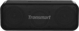 Głośnik Tronsmart Głośnik bezprzewodowy Bluetooth Tronsmart T2 Mini 2023 Black (czarny)