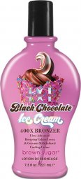  Brown Sugar Brown Sugar Black Chocolate Ice Cream Bronzer 221ml