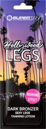  Supertan Supertan California Hollywood Legs Bronzer x5szt