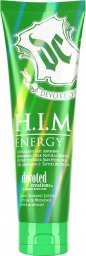  Devoted Creations Devoted Creations H.I.M Energy Naturalny Bronzer 251ml