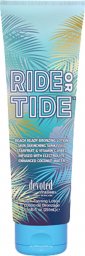  Devoted Creations Devoted Creations Ride or Tide Bronzer 251ml