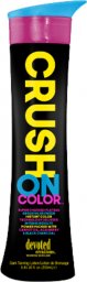  Devoted Creations Devoted Creations Crush On Color Bronzer 250ml