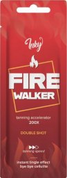 Inky Inky Fire Walker Balsam Z Efektem Tingle x10szt