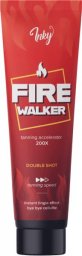 Inky Inky Fire Walker (200x) Przyspieszacz Z Efektem Tingle 150ml