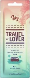 Inky Inky Travel Lover Przyspieszacz Accelerator x10szt