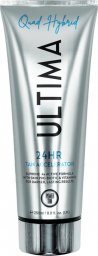 Power Tan Power Tan Ultima Quad Hybrid 24HR 250ml