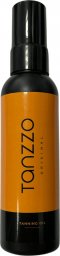  Tanzzo Tanzzo Tanning Oil Olejek Do Opalania 150ml