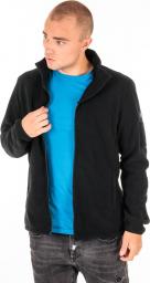  Magnum Polar Essential Fleece Black S