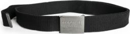  Magnum Pasek Belt 2.0 Black