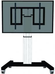 Neomounts Stojak podłogowy 42'' - 100''