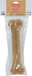  Zolux ZOLUX Kość prasowana z fluorem 21 cm