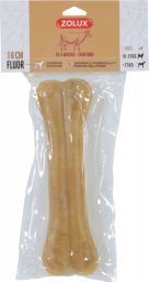  Zolux ZOLUX Kość prasowana z fluorem 16 cm