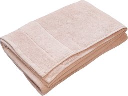  Sepio Miękki ręcznik Cotton 70x140 Pink