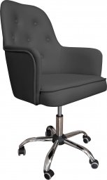 Krzesło biurowe Atos Fotel obrotowy biurowy SARA Vega99