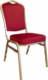  Atos Krzesło Vega bankietowe