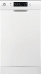 Zmywarka Electrolux ESS43210SW