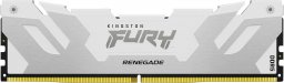 Pamięć Kingston Fury Renegade, DDR5, 16 GB, 6000MHz, CL32 (KF560C32RW-16)