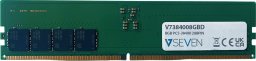 Pamięć serwerowa V7 8GB DDR5 PC5-38400 288PIN