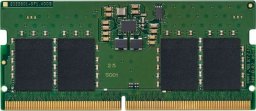 Pamięć do laptopa Kingston 8GB DDR5-5600MT/S NON-ECC CL46