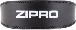  Zipro ZIPRO LEATHER POWER BELT 1150(L)*11(W)MM