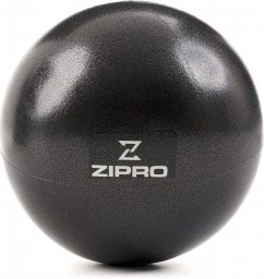  Zipro Piłka fitness Miniball 20 cm
