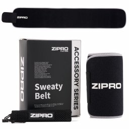  Zipro ZIPRO SWEATY BELT 1100MM*200MM