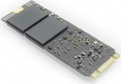 Dysk SSD Samsung PM9A1a 2TB M.2 2280 PCI-E x4 Gen4 NVMe (MZVL22T0HDLB-00B07)