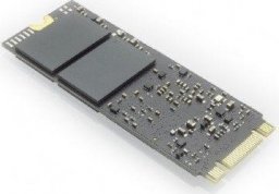 Dysk SSD Samsung PM9A1a 512GB M.2 2280 PCI-E x4 Gen4 NVMe (MZVL2512HDJD-00B07)