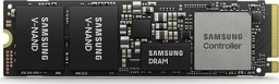 Dysk SSD Samsung PM9B1 256GB M.2 2280 PCI-E x4 Gen4 NVMe (MZVL4256HBJD-00B07)