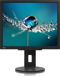 Monitor Fujitsu B19-9 (S26361-K1700-V160)