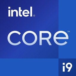 Procesor Intel Core i9-13900K, 3 GHz, 36 MB, OEM (CM8071505094011)