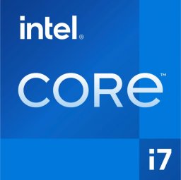 Procesor Intel Core i7-13700K, 3.4 GHz, 30 MB, OEM (CM8071504820705)