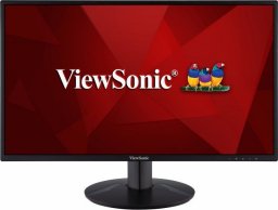 Monitor ViewSonic VA2418-SH