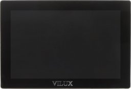 Monitor Vilux VM-T101M