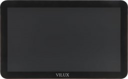 Monitor Vilux VM-T156M