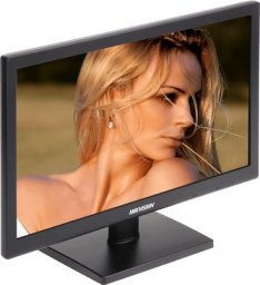 Monitor Hikvision DS-D5019QE-B