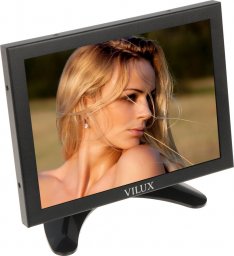 Monitor Vilux VM-802M