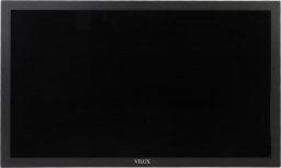 Monitor Vilux VM-236M