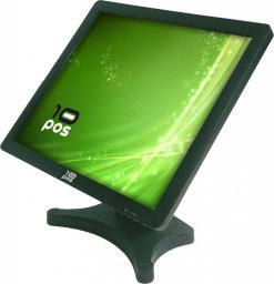 Monitor 10POS TS-19IIFV