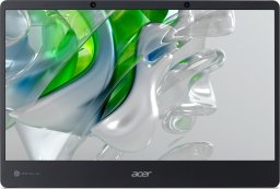 Monitor Acer ASV15-1B (FF.R1WEE.002)