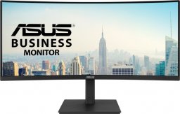 Monitor Asus VA34VCPSN (90LM08JJ-B01170)