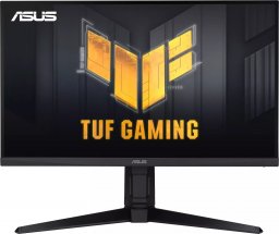 Monitor Asus TUF Gaming VG27AQML1A (90LM05Z0-B07370)