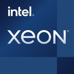 Procesor serwerowy Intel Procesor Intel XEON E-2336 (6C/12T) 2,9GHz (4,8GHz Turbo) Socket LGA1200 TDP 65W TRAY