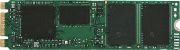 Dysk serwerowy Solidigm D3 240GB SATA III (6 Gb/s)  (SSDSCKKB240GZ01)
