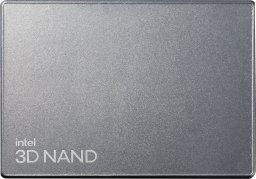 Dysk serwerowy Solidigm SSD D7 P5520 3.84TB 2.5IN
